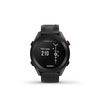 Garmin,  Approach S12 ,  Montre