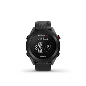 Garmin,  Approach S12 ,  Montre