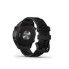 Garmin,  Approach S12 ,  Montre