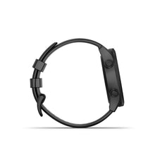  Garmin,  Approach S12 ,  Montre