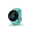 Garmin,  Forerunner 55,  Montre
