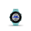 Garmin,  Forerunner 55,  Montre