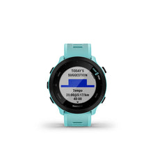  Garmin,  Forerunner 55,  Montre