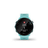 Garmin,  Forerunner 55,  Montre