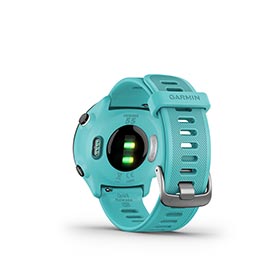 Garmin,  Forerunner 55,  Montre