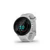 Garmin,  Forerunner 55,  Montre