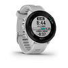 Garmin,  Forerunner 55,  Montre
