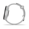 Garmin,  Forerunner 55,  Montre