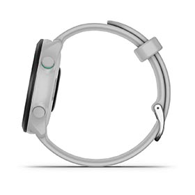 Garmin,  Forerunner 55,  Montre