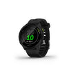 Garmin,  Forerunner 55,  Montre