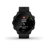 Garmin,  Forerunner 55,  Montre