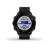Garmin,  Forerunner 55,  Montre