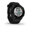 Garmin,  Forerunner 55,  Montre