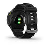 Garmin,  Forerunner 55,  Montre