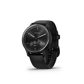 Garmin,  vivomove Sport,  Montre