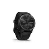 Garmin,  vivomove Sport,  Montre