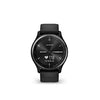 Garmin,  vivomove Sport,  Montre