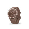 Garmin,  vivomove Sport,  Montre