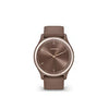 Garmin,  vivomove Sport,  Montre