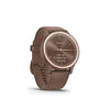 Garmin,  vivomove Sport,  Montre