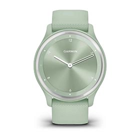Garmin,  vivomove Sport,  Montre