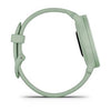 Garmin,  vivomove Sport,  Montre