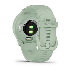 Garmin,  vivomove Sport,  Montre