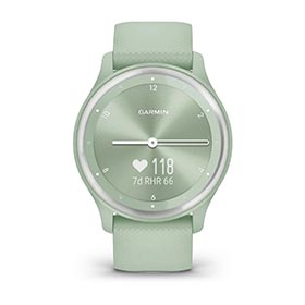 Garmin,  vivomove Sport,  Montre