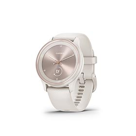Garmin,  vivomove Sport,  Montre