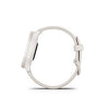 Garmin,  vivomove Sport,  Montre