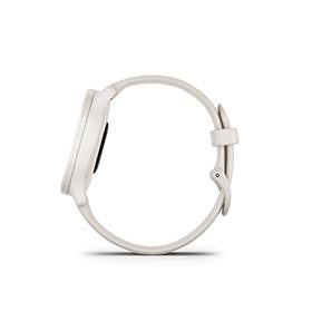 Garmin,  vivomove Sport,  Montre