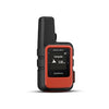 Garmin,  inReach Mini 2,  Cyclomètre