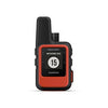 Garmin,  inReach Mini 2,  Cyclomètre