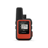 Garmin,  inReach Mini 2,  Cyclomètre