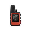 Garmin,  inReach Mini 2,  Cyclomètre