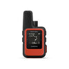 Garmin,  inReach Mini 2,  Cyclomètre