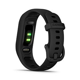 Garmin,  vivosmart 5 L,  Montre