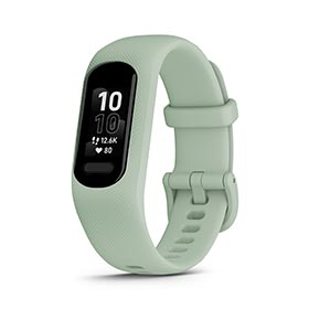 Garmin,  vivosmart 5 S/M,  Montre