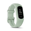 Garmin,  vivosmart 5 S/M,  Montre