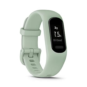 Garmin,  vivosmart 5 S/M,  Montre