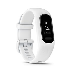 Garmin,  vivosmart 5 S/M,  Montre