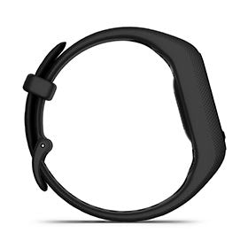 Garmin,  vivosmart 5 S/M,  Montre