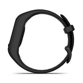 Garmin,  vivosmart 5 S/M,  Montre