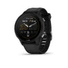 Garmin,  Forerunner 955,  Montre