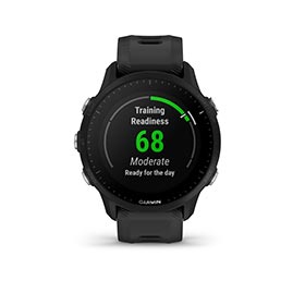 Garmin,  Forerunner 955,  Montre