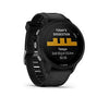 Garmin,  Forerunner 955,  Montre