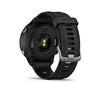 Garmin,  Forerunner 955,  Montre