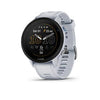 Garmin,  Forerunner 955,  Montre