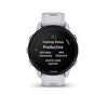 Garmin,  Forerunner 955,  Montre