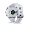 Garmin,  Forerunner 955,  Montre